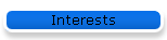 Interests