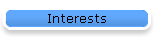 Interests